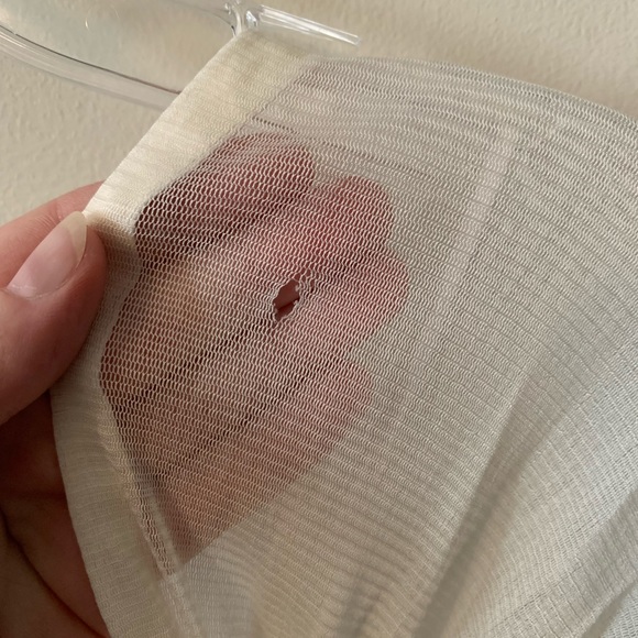 Anna Campbell Freja Wedding Dress - Picture 15 of 15